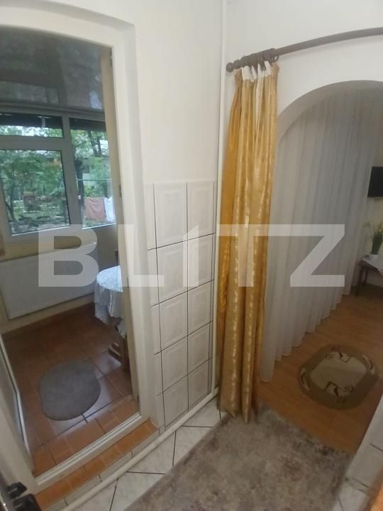Apartament de vânzare 2 camere Alexandru cel Bun - 177504AV | BLITZ Iași | Poza12