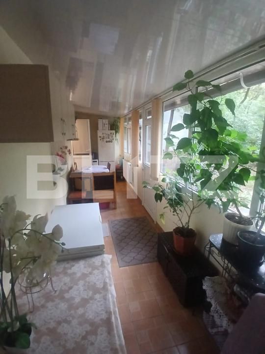 Apartament de vânzare 2 camere Alexandru cel Bun - 177504AV | BLITZ Iași | Poza16