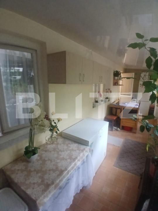 Apartament de vânzare 2 camere Alexandru cel Bun - 177504AV | BLITZ Iași | Poza17
