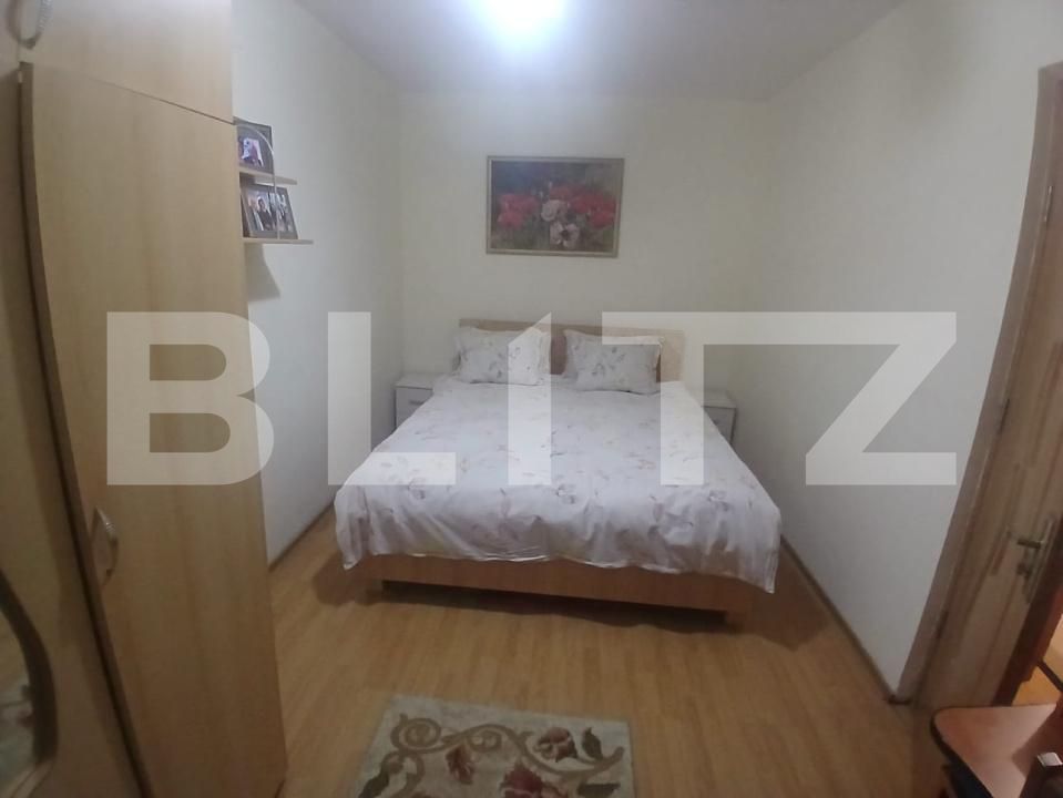 Apartament de vânzare 2 camere Alexandru cel Bun - 177504AV | BLITZ Iași | Poza4