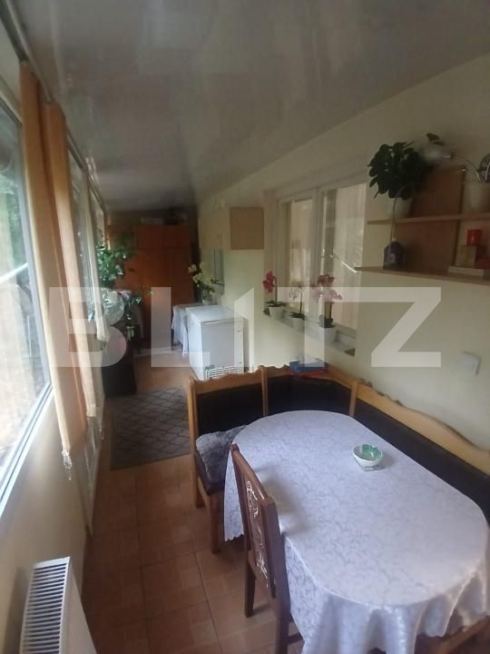 Apartament de vânzare 2 camere Alexandru cel Bun - 177504AV | BLITZ Iași | Poza15