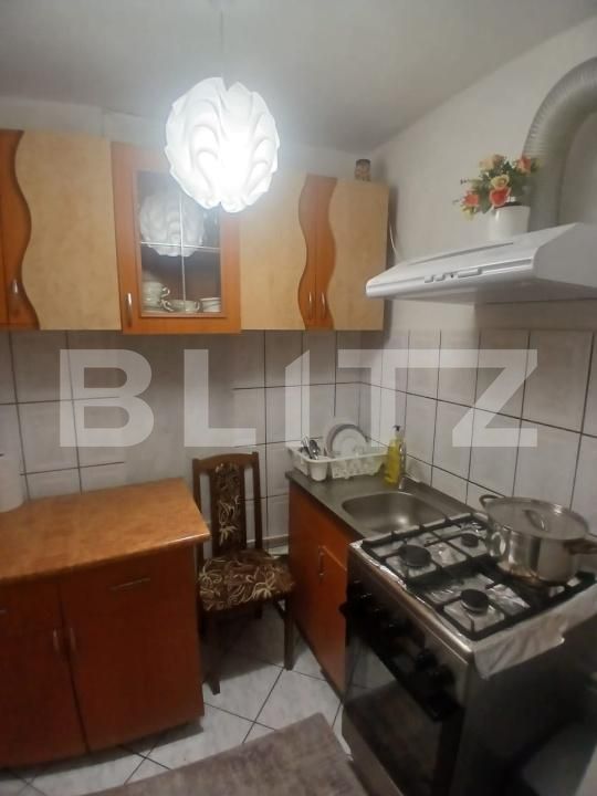 Apartament de vânzare 2 camere Alexandru cel Bun - 177504AV | BLITZ Iași | Poza10
