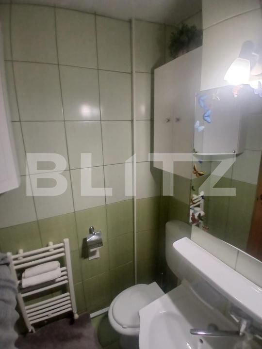 Apartament de vânzare 2 camere Alexandru cel Bun - 177504AV | BLITZ Iași | Poza21