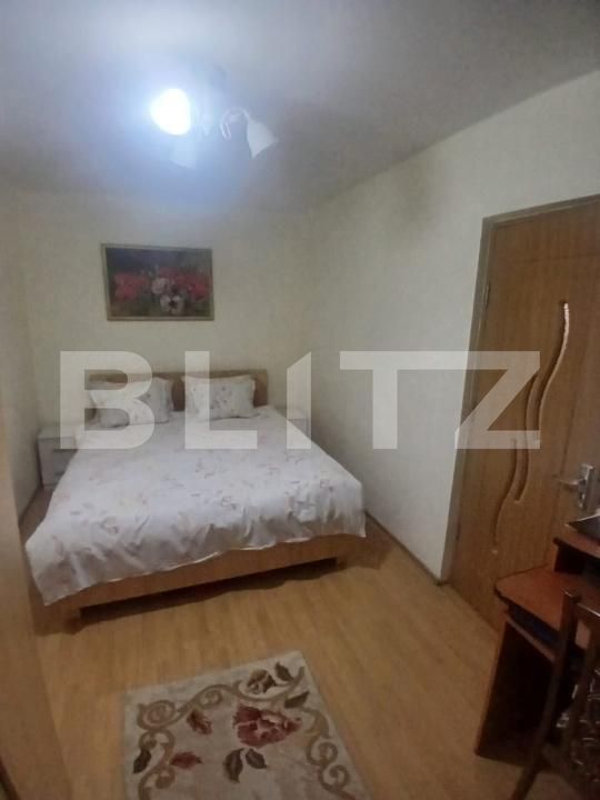 Apartament de vânzare 2 camere Alexandru cel Bun - 177504AV | BLITZ Iași | Poza5