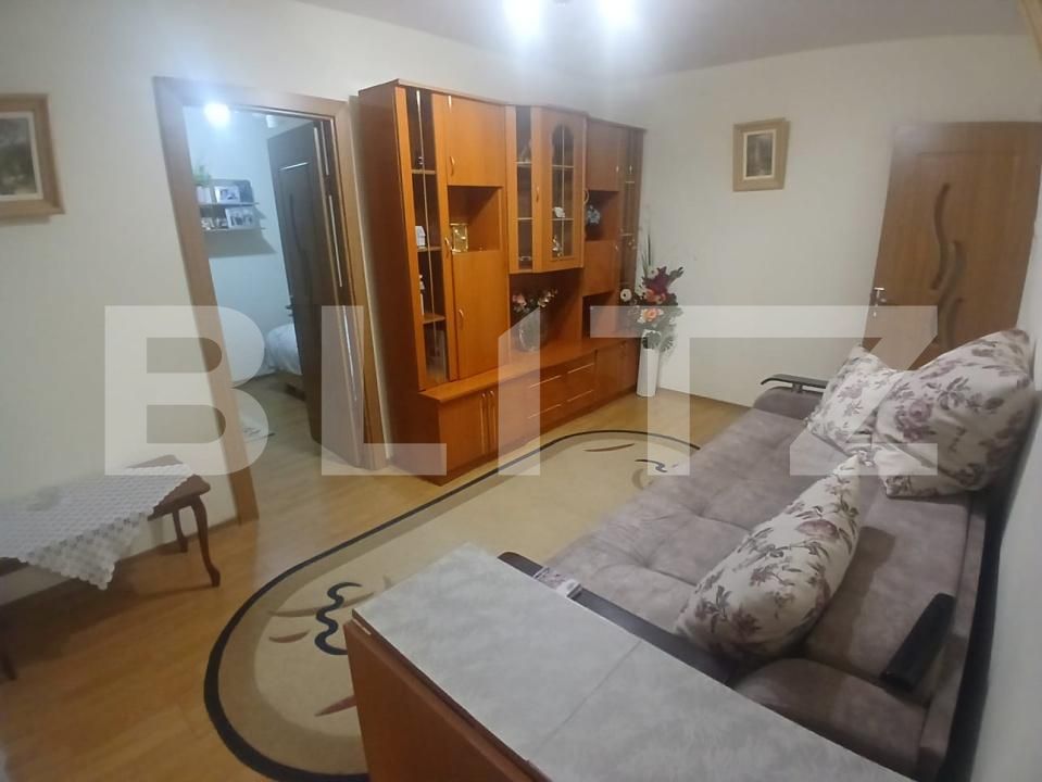 Apartament de vânzare 2 camere Alexandru cel Bun - 177504AV | BLITZ Iași | Poza3