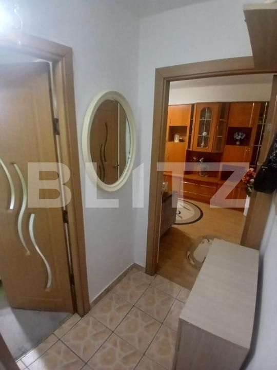 Apartament de vânzare 2 camere Alexandru cel Bun - 177504AV | BLITZ Iași | Poza8