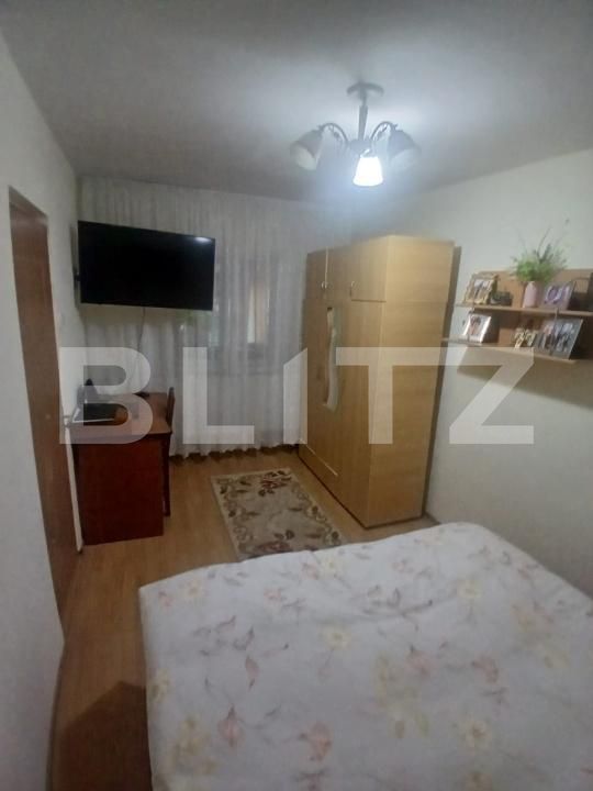 Apartament de vânzare 2 camere Alexandru cel Bun - 177504AV | BLITZ Iași | Poza6