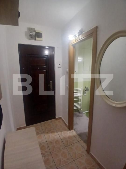 Apartament de vânzare 2 camere Alexandru cel Bun - 177504AV | BLITZ Iași | Poza18