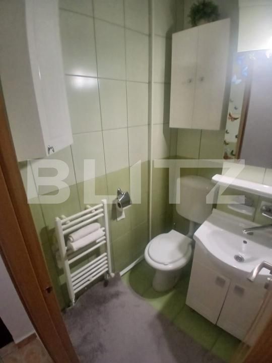 Apartament de vânzare 2 camere Alexandru cel Bun - 177504AV | BLITZ Iași | Poza19