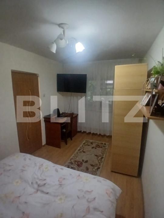 Apartament de vânzare 2 camere Alexandru cel Bun - 177504AV | BLITZ Iași | Poza7