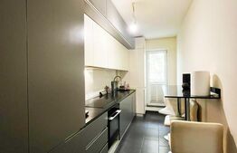 Apartament cu 3 camere, 2 băi, 72 mp, zona Kaufland Păcurari
