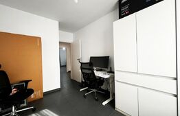 Apartament cu 3 camere, 2 băi, 72 mp, zona Kaufland Păcurari