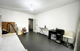 Apartament cu 3 camere, 2 băi, 72 mp, zona Kaufland Păcurari