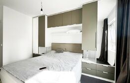 Apartament cu 3 camere, 2 băi, 72 mp, zona Kaufland Păcurari