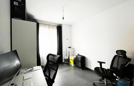 Apartament cu 3 camere, 2 băi, 72 mp, zona Kaufland Păcurari