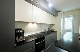 Apartament cu 3 camere, 2 băi, 72 mp, zona Kaufland Păcurari
