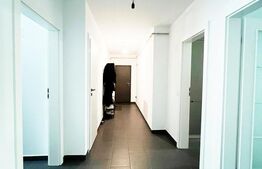 Apartament cu 3 camere, 2 băi, 72 mp, zona Kaufland Păcurari