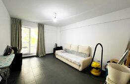 Apartament cu 3 camere, 2 băi, 72 mp, zona Kaufland Păcurari