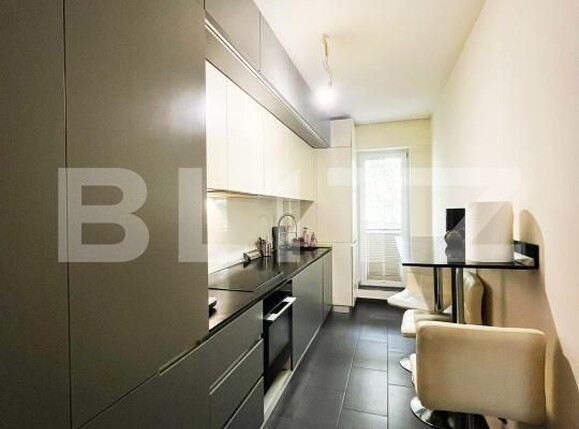 Apartament de vânzare 3 camere Pacurari - 177505AV | BLITZ Iași | Poza4