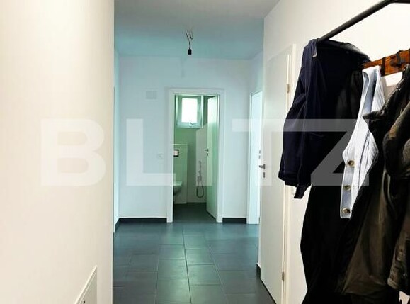 Apartament de vânzare 3 camere Pacurari - 177505AV | BLITZ Iași | Poza13
