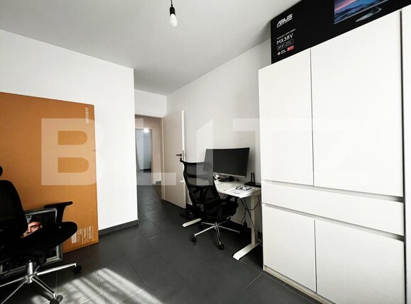 Apartament de vânzare 3 camere Pacurari - 177505AV | BLITZ Iași | Poza9