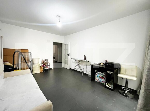 Apartament de vânzare 3 camere Pacurari - 177505AV | BLITZ Iași | Poza8