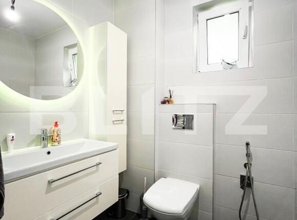 Apartament de vânzare 3 camere Pacurari - 177505AV | BLITZ Iași | Poza6