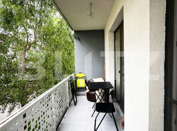 Apartament de vânzare 3 camere Pacurari - 177505AV | BLITZ Iași | Poza14