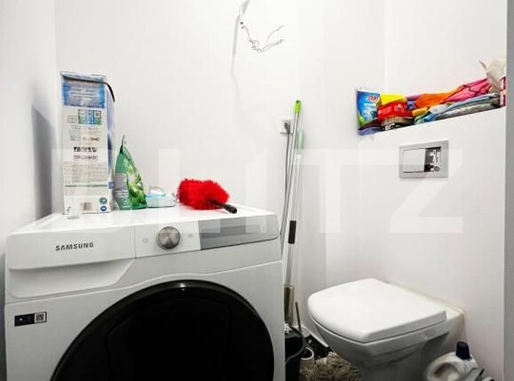 Apartament de vânzare 3 camere Pacurari - 177505AV | BLITZ Iași | Poza11