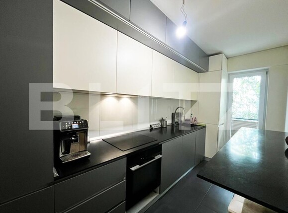 Apartament de vânzare 3 camere Pacurari - 177505AV | BLITZ Iași | Poza3