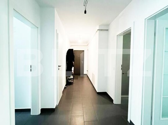 Apartament de vânzare 3 camere Pacurari - 177505AV | BLITZ Iași | Poza12