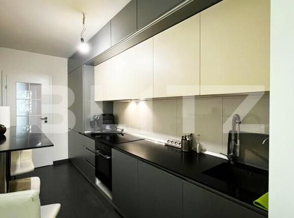 Apartament de vânzare 3 camere Pacurari - 177505AV | BLITZ Iași | Poza5