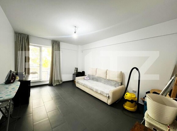 Apartament de vânzare 3 camere Pacurari - 177505AV | BLITZ Iași | Poza7