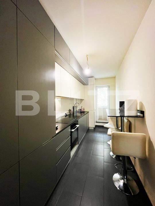 Apartament de vânzare 3 camere Pacurari - 177505AV | BLITZ Iași | Poza4
