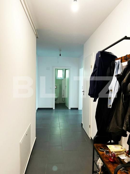 Apartament de vânzare 3 camere Pacurari - 177505AV | BLITZ Iași | Poza13