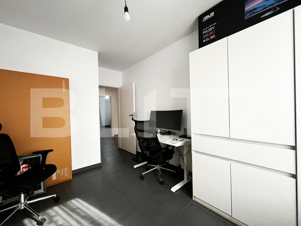 Apartament de vânzare 3 camere Pacurari - 177505AV | BLITZ Iași | Poza9