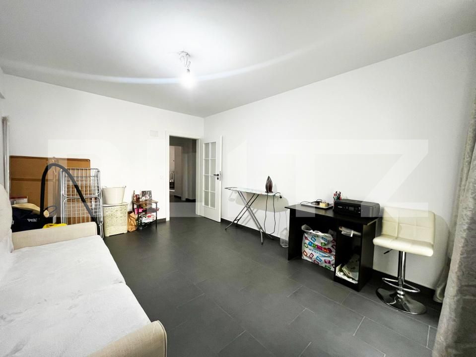 Apartament de vânzare 3 camere Pacurari - 177505AV | BLITZ Iași | Poza8