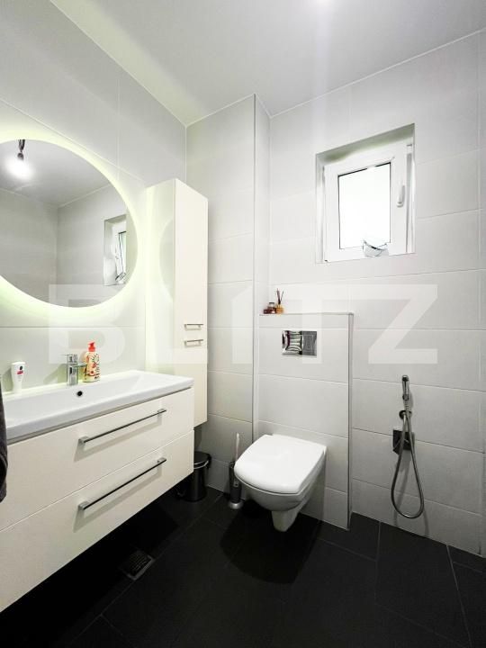 Apartament de vânzare 3 camere Pacurari - 177505AV | BLITZ Iași | Poza6