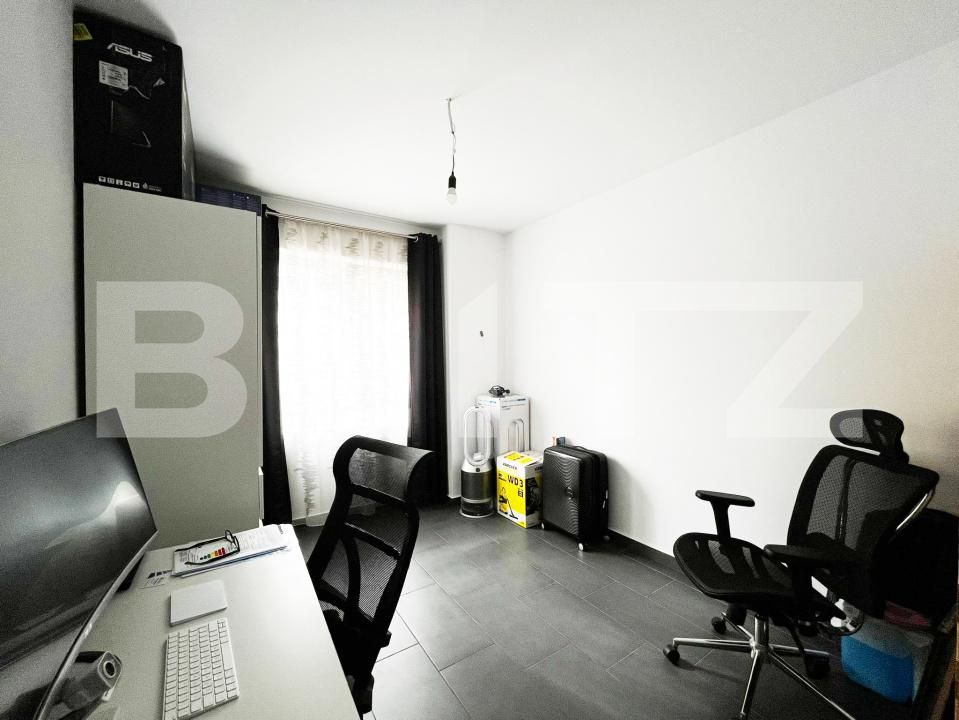 Apartament de vânzare 3 camere Pacurari - 177505AV | BLITZ Iași | Poza10