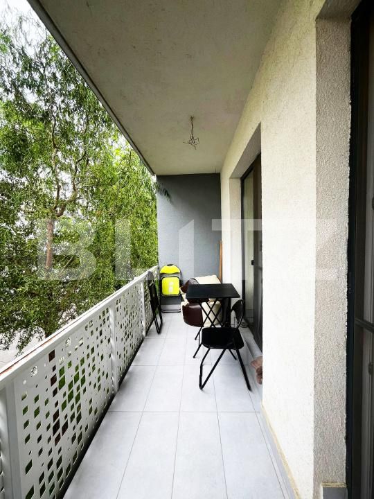 Apartament de vânzare 3 camere Pacurari - 177505AV | BLITZ Iași | Poza14