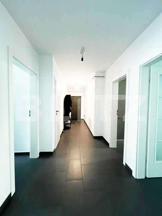 Apartament de vânzare 3 camere Pacurari - 177505AV | BLITZ Iași | Poza12