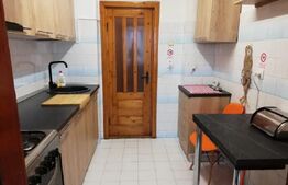 Apartament de inchiriat, cu 2 camere, zona Canta 