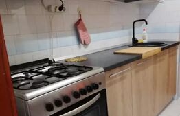 Apartament de inchiriat, cu 2 camere, zona Canta 