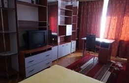 Apartament de inchiriat, cu 2 camere, zona Canta 