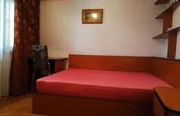 Apartament de inchiriat, cu 2 camere, zona Canta 