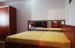 Apartament de inchiriat, cu 2 camere, zona Canta 