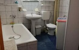 Apartament de inchiriat, cu 2 camere, zona Canta 