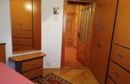 Apartament de inchiriat, cu 2 camere, zona Canta 