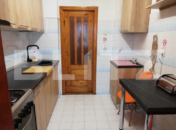 Apartament de închiriat 2 camere Canta - 177506AI | BLITZ Iași | Poza6