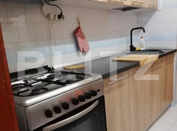 Apartament de închiriat 2 camere Canta - 177506AI | BLITZ Iași | Poza5